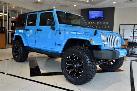 jeep wrangler Search